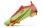 Nike Mercurial Vapor XIV Elite FG