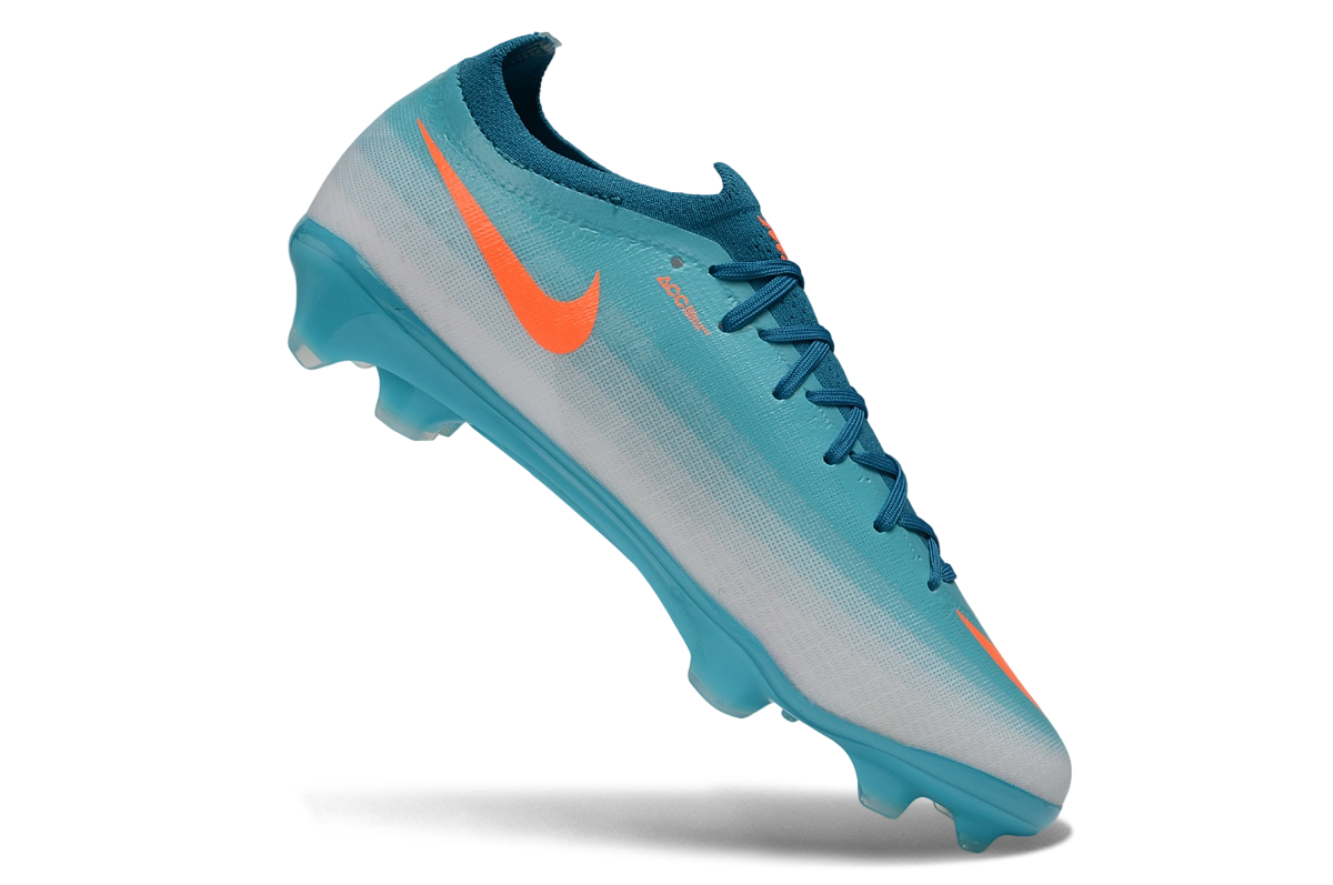 Nike Mercurial Vapor XVII Elite FG