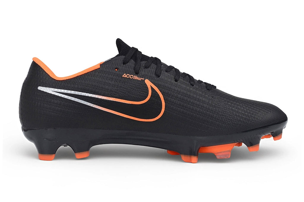 Nike Mercurial Superfly XI Elite FG