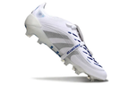 Adidas Predator 25 Elite Tongue FG