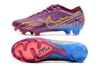 Nike Air Zoom Mercurial Vapor XV Elite FG