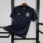 BOOTS SUPPLY USA 2026 Away Kit - Jerseys