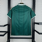 BOOTS SUPPLY South Africa 2026 Away Kit - Jersey
