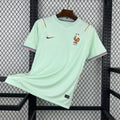 BOOTS SUPPLY France 2026 Away Kit - Jerseys
