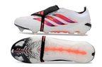 ADIDAS Adidas Predator 26 Elite Tongue FG - Soccer Shoes Soccer Shoe