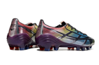 Mizuno Alpha II Japan FG