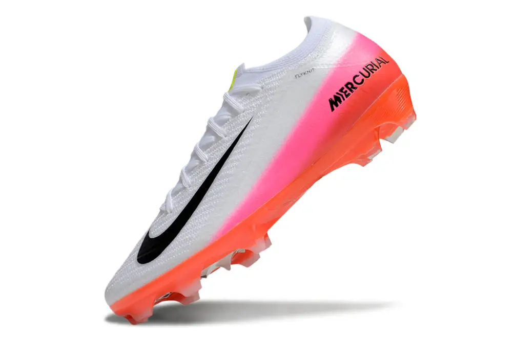Nike Air Zoom Mercurial Vapor XVI Elite FG Fear Nothing