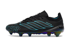 Adidas Predator 26 Elite FG