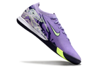 Nike Mercurial Vapor XVI Elite IC