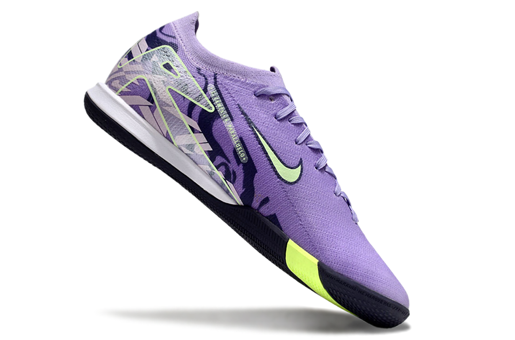 Nike Mercurial Vapor XVI Elite IC