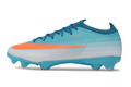 Nike Mercurial Vapor XVII Elite FG