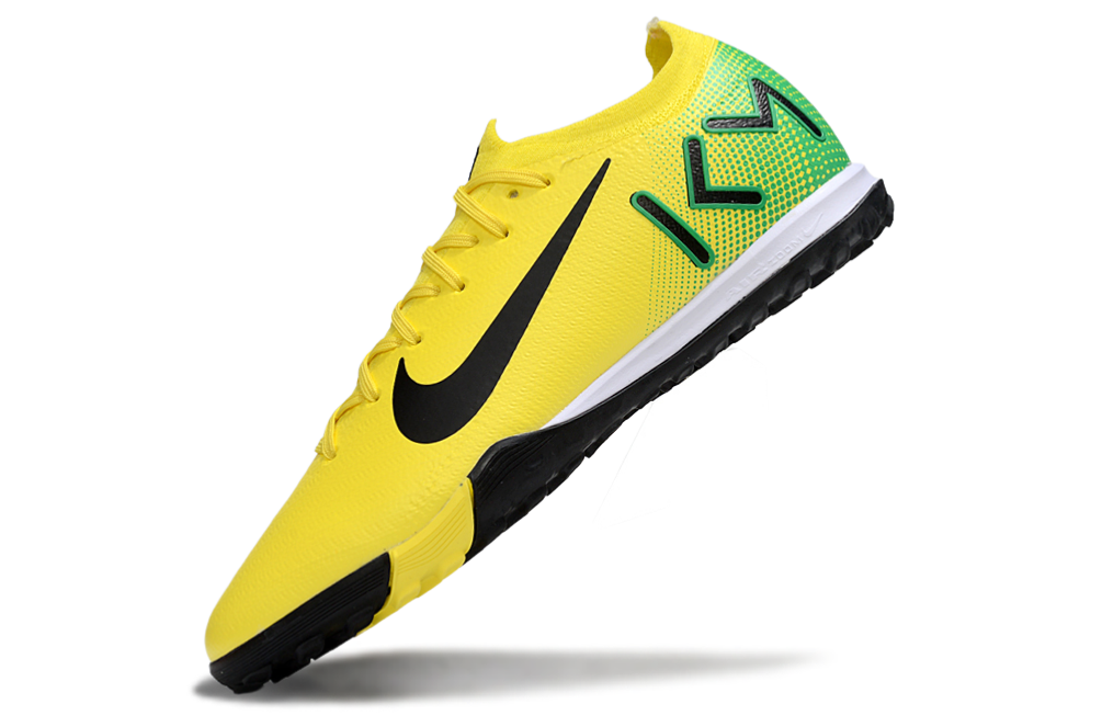 Nike Mercurial Vapor XVI Elite TF
