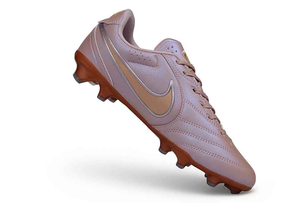 Nike Tiempo Ligera Elite FG