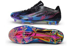Adidas F50 Hyperfast Elite FG