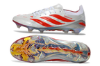 ADIDAS Adidas Predator 26 Elite FG - Soccer Shoes Soccer Shoe
