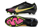 Nike Air Zoom Mercurial Vapor XV Elite FG