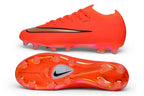 NIKE Nike Mercurial Vapor XVII Elite AG - Soccer Shoes Soccer Shoe