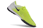 Nike Mercurial Superfly XI Elite TF