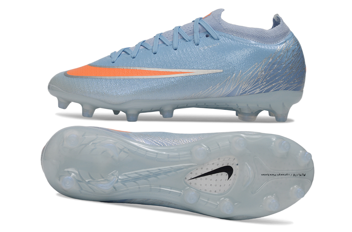Nike Mercurial Vapor XVII Elite FG