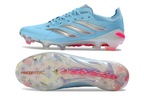 ADIDAS Adidas Predator 26 Elite FG - Soccer Shoes Soccer Shoe