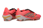 ADIDAS Adidas Predator 26 Elite Tongue FG - Soccer Shoes Soccer Shoe