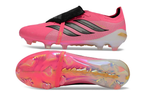 ADIDAS Adidas Predator 26 Elite Tongue FG - Soccer Shoes Soccer Shoe