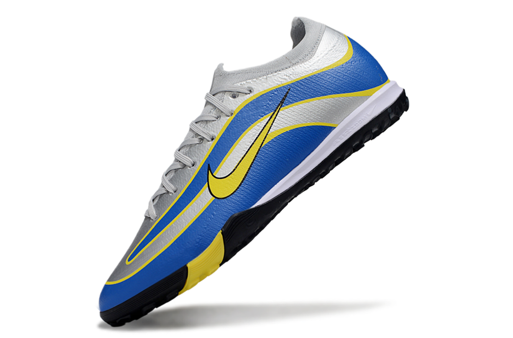 Nike Mercurial Vapor XVI Elite TF