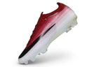 NIKE Nike Mercurial Vapor XVII Elite FG - Soccer Shoes Soccer Shoe