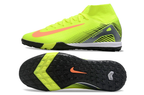 Nike Mercurial Superfly X Elite TF