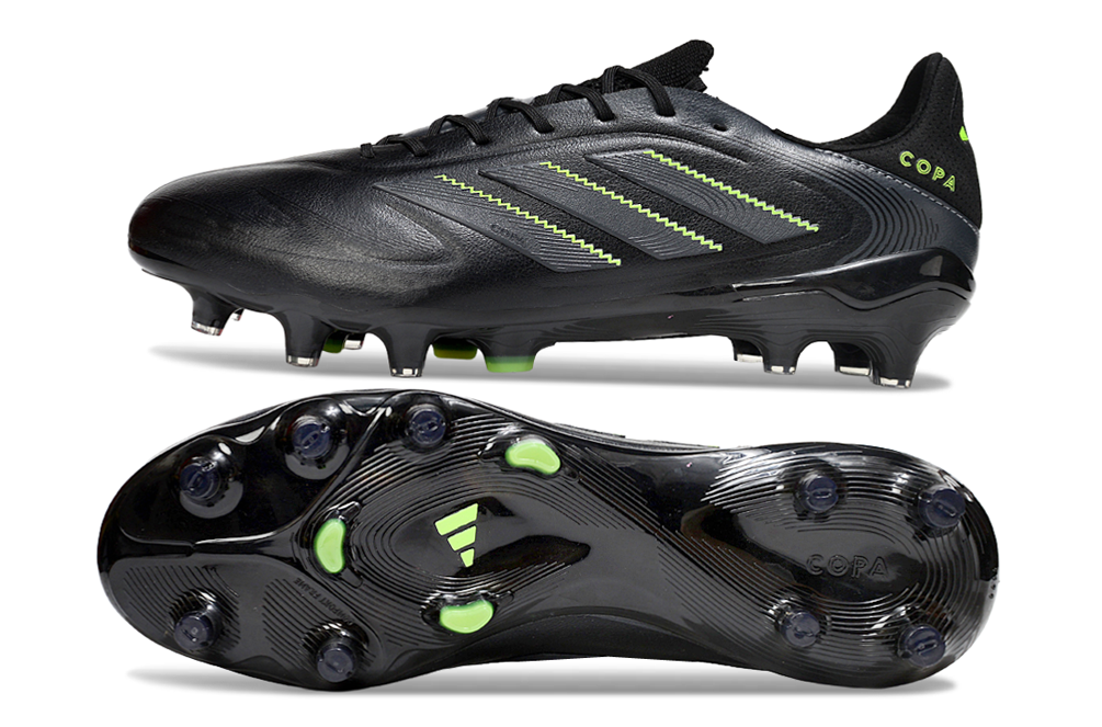 Adidas Copa Pure III Elite FG
