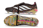 Adidas Predator 26 Elite Tongue FG x LV