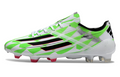 Adidas F50 Adizero Elite FG