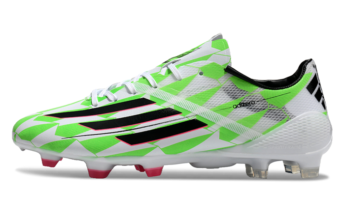 Adidas F50 Adizero Elite FG