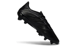 ADIDAS Adidas Copa Pure IV Elite FG - Snowboards Soccer Shoe