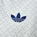 BOOTS SUPPLY Italy 2026 Away Kit - Jersey