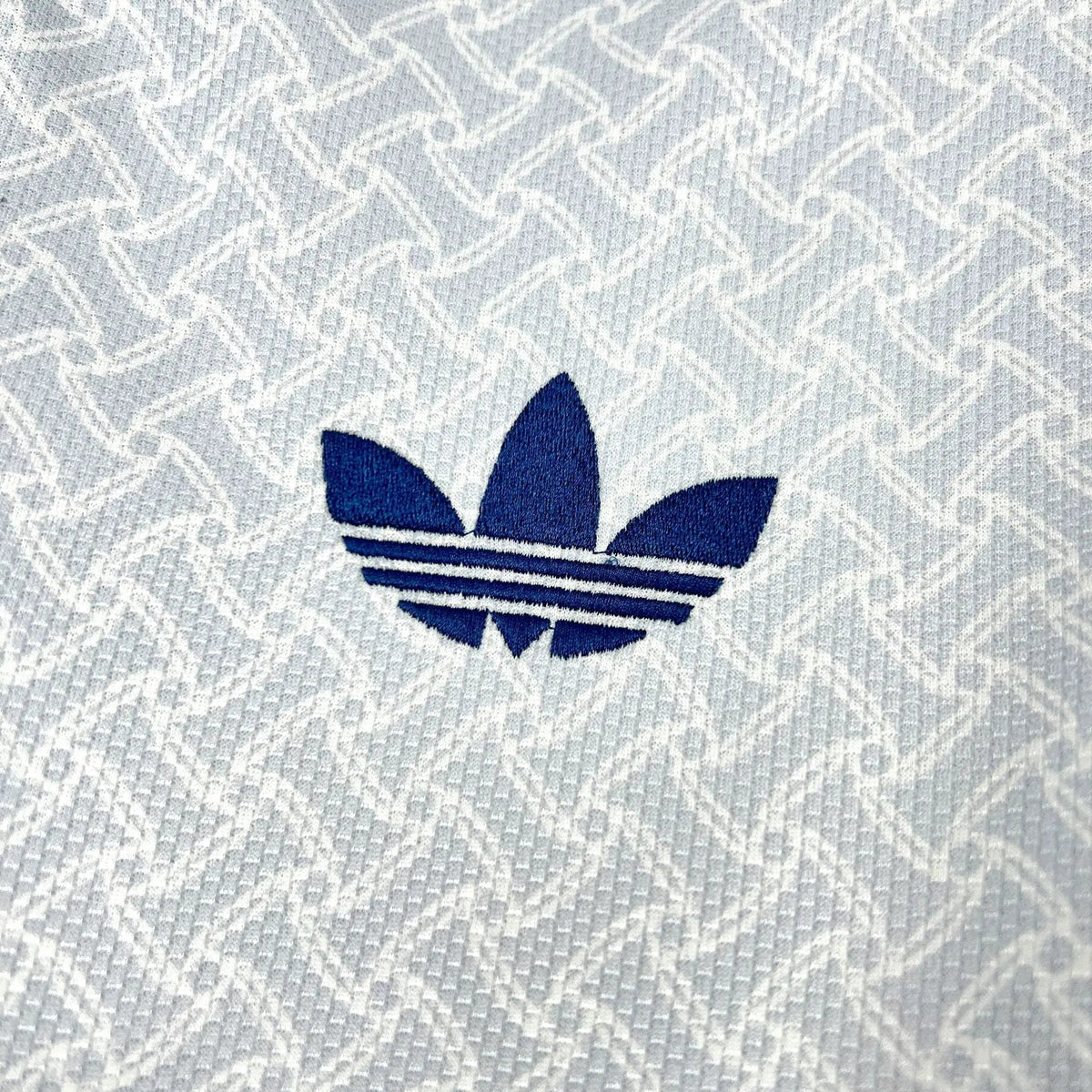 BOOTS SUPPLY Italy 2026 Away Kit - Jersey
