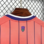 BOOTS SUPPLY Scotland 2026 Away Kit - Jerseys