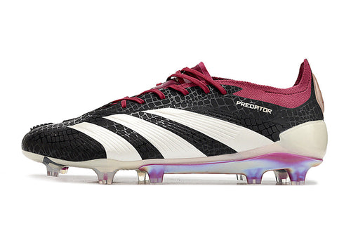 Adidas Predator 30 Elite FG