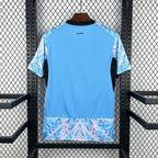 BOOTS SUPPLY Switzerland 2026 Away Kit - Jerseys
