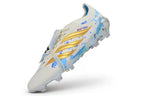 ADIDAS Adidas Predator 26 Elite Tongue FG - Soccer Shoes Soccer Shoe