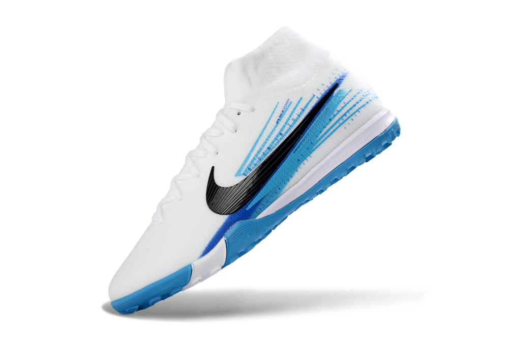 Nike Mercurial Superfly X Elite TF