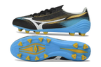 MIZUNO Mizuno Alpha III Japan FG - Soccer Shoes Soccer Shoe