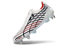 Adidas F50 Spider 2026 Remake Elite SG