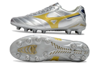 MIZUNO Mizuno Morelia Neo IV Elite FG - Soccer Shoes Soccer Shoe