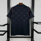 BOOTS SUPPLY USA 2026 Away Kit - Jerseys