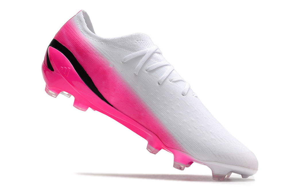 Adidas X Speedflow.1 FG