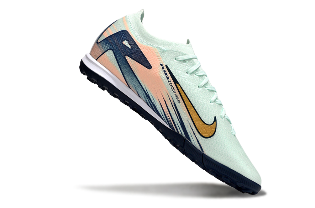 Nike Mercurial Vapor XVI Elite TF