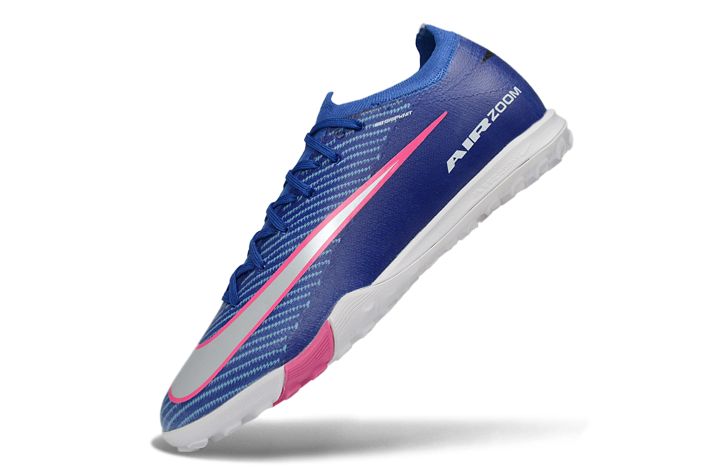 Nike Mercurial Vapor XVI Elite TF