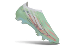 ADIDAS Adidas F50 Hyperfast Evo Elite FG - Soccer Shoes Soccer Shoe