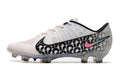 Nike Air Zoom Mercurial Vapor XV Elite FG